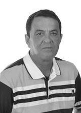 Gilmarzinho do Ingazao
