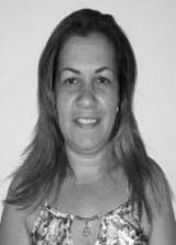 Giselia
