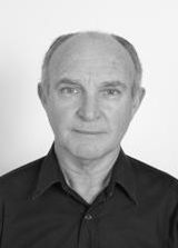 Gilberto São João