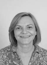 Professora Maria do Carmo