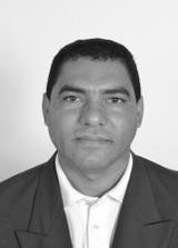 Dario Augusto