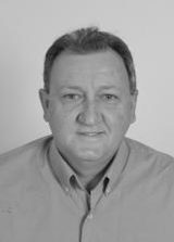 Odir Polaco