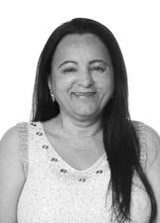 Marli do Gaucho