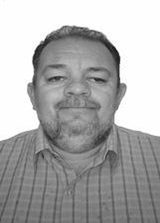 Marcos da Farmacia