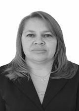 Professora Adriana