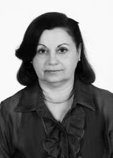 Professora Leni