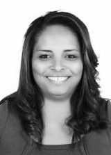 Cleide Nunes
