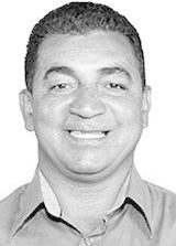 Zezão