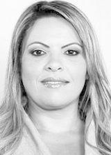 Alessandra Cantora