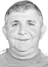 Mazinho