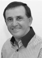 Zé Carlos da Chácara
