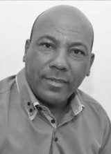 Carlinho Braz