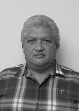 Pedrão Tabapuã
