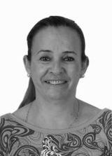 Sueli Chicuta