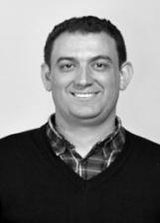 Professor Alessandro