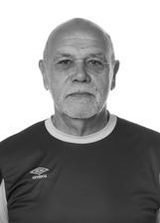 João Cará