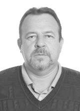Mauricio Porrua