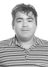 Mauro Tgv