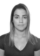 Ana Brito