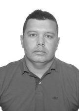 Emerson Anacleto