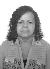 Lidineide Aragão