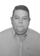 Mauricio da Vila