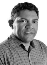 Elcio
