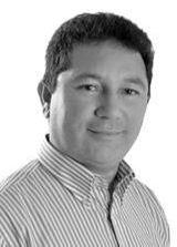 Luiz Antonio