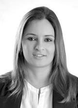 Professora Ana Novais