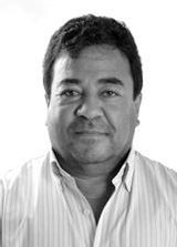 Maradona