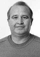 Adriano (Porquinho)