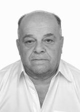 Ivo Cabrini