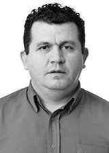 Marco Camenar