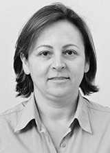 Zenaide Dias
