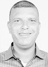 Anibal da Abs Construtora