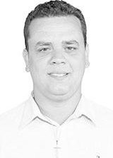 Fábio Plantes