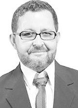 João dos Santos