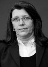 Professora Evanilde
