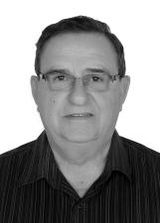 Valdemar