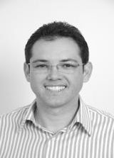 Rodrigo do Locatelli