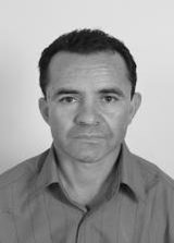 Benedito Moura