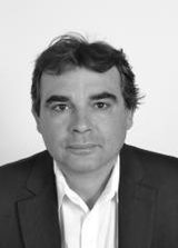 Edinaldo da Ipi