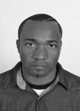 Rodrigão