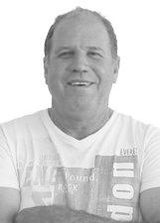 Waldir Pernambuco