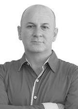 Mario Golia