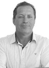 Jose Guimaraes