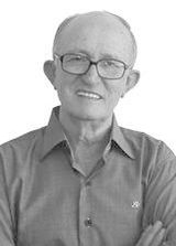 Pedro Rocatelli