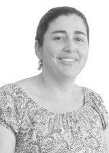 Sonia Gimenes