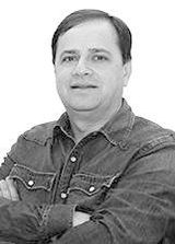Agnaldo Trevisan