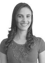Luana do Bicheiro